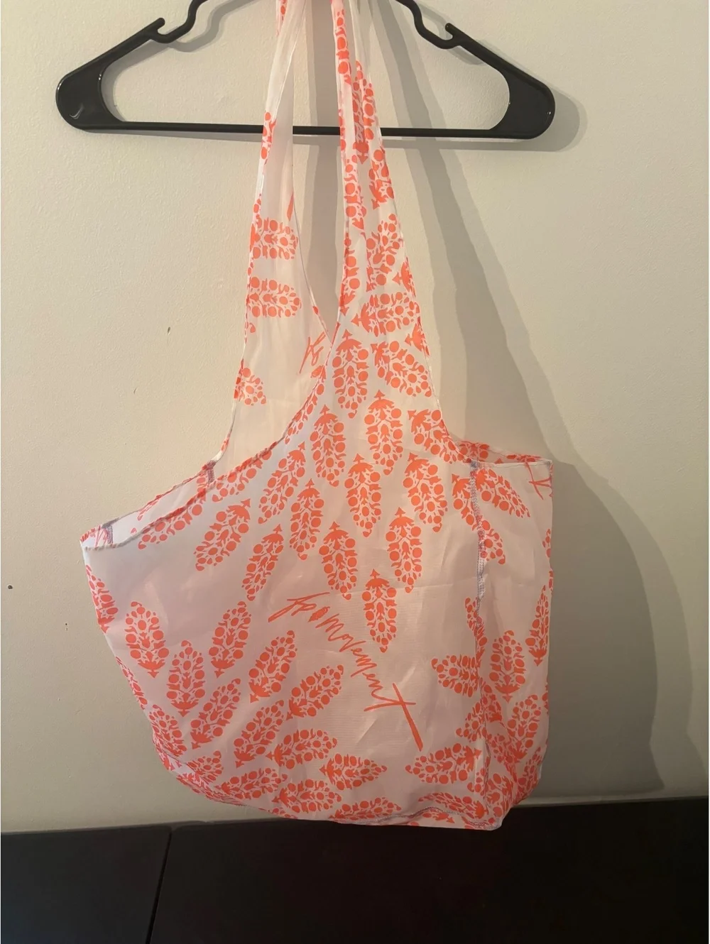 Free people movement bag